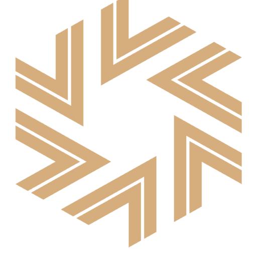 Favicon du site Location Musée Paris