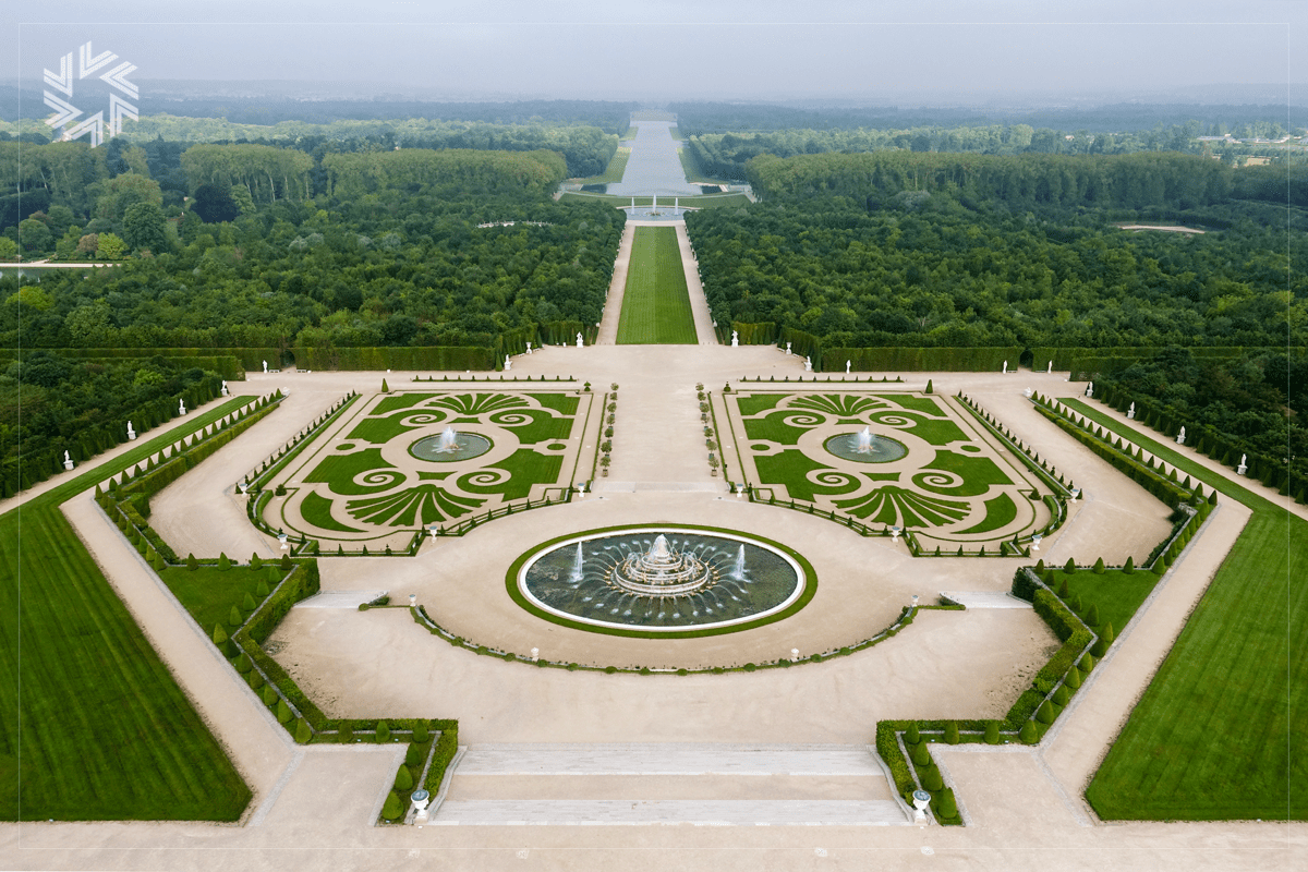 Louez des lieux uniques pour vos séminaires d'entreprise inoubliables avec Location Musée Paris.