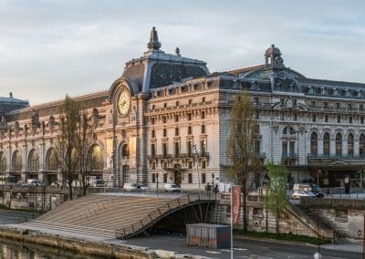 Musée d’Orsay