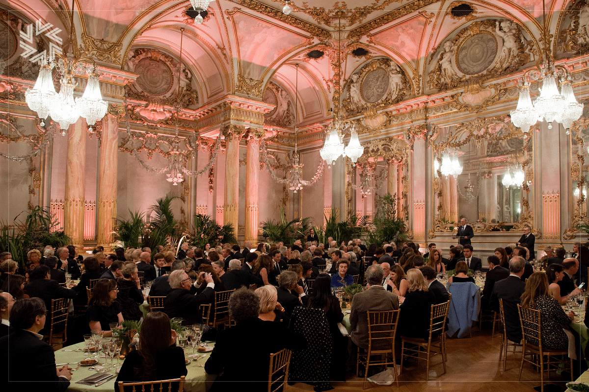 Avec Location Musée Paris des lieux insoloites sont à découvrir 